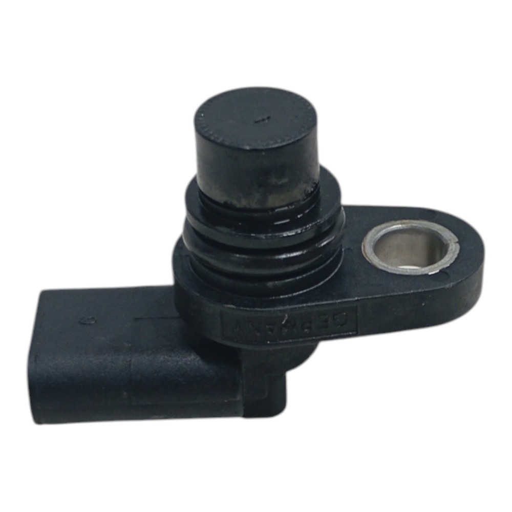 Sensor Fase Rotação Mercedes Benz C180 1.6 Turbo 2014 3