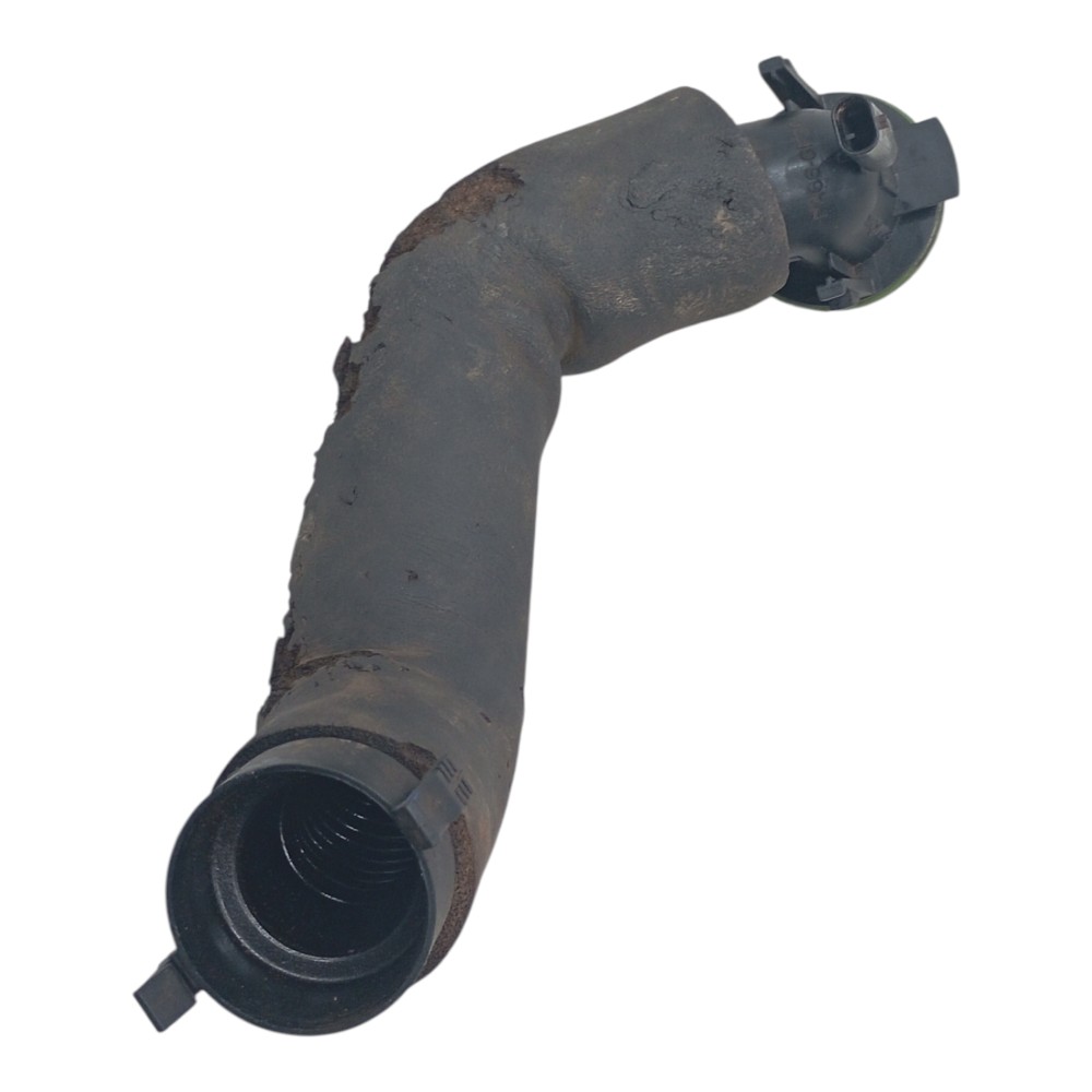 Mangueira Respiro Motor Bmw 320i 2.0 2015 F30