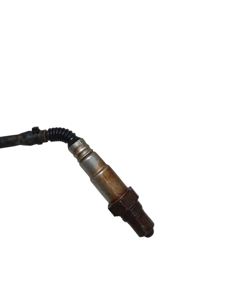 Sonda Lambda Volkswagen Touareg 4.2 V8 2013 2014 079906262 4