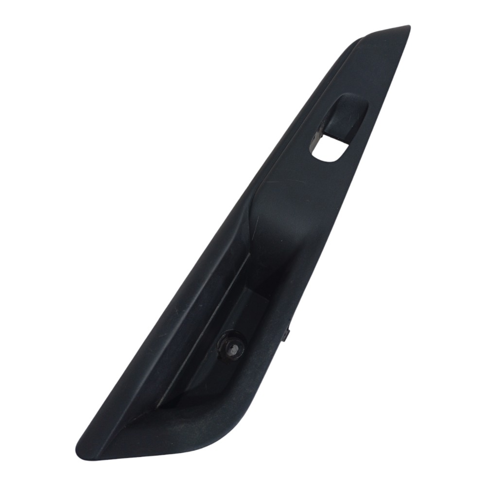 Moldura Botão Vidro Tras Dir Nissan Kicks 2019 Cod 550100301 5