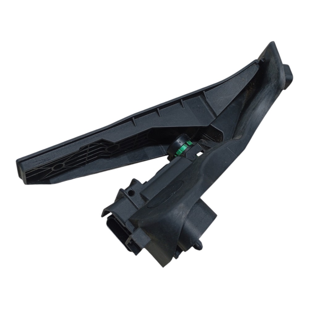 Pedal Acelerador Eletrônico Volkswagen 2.5 2007 2008 2009 8