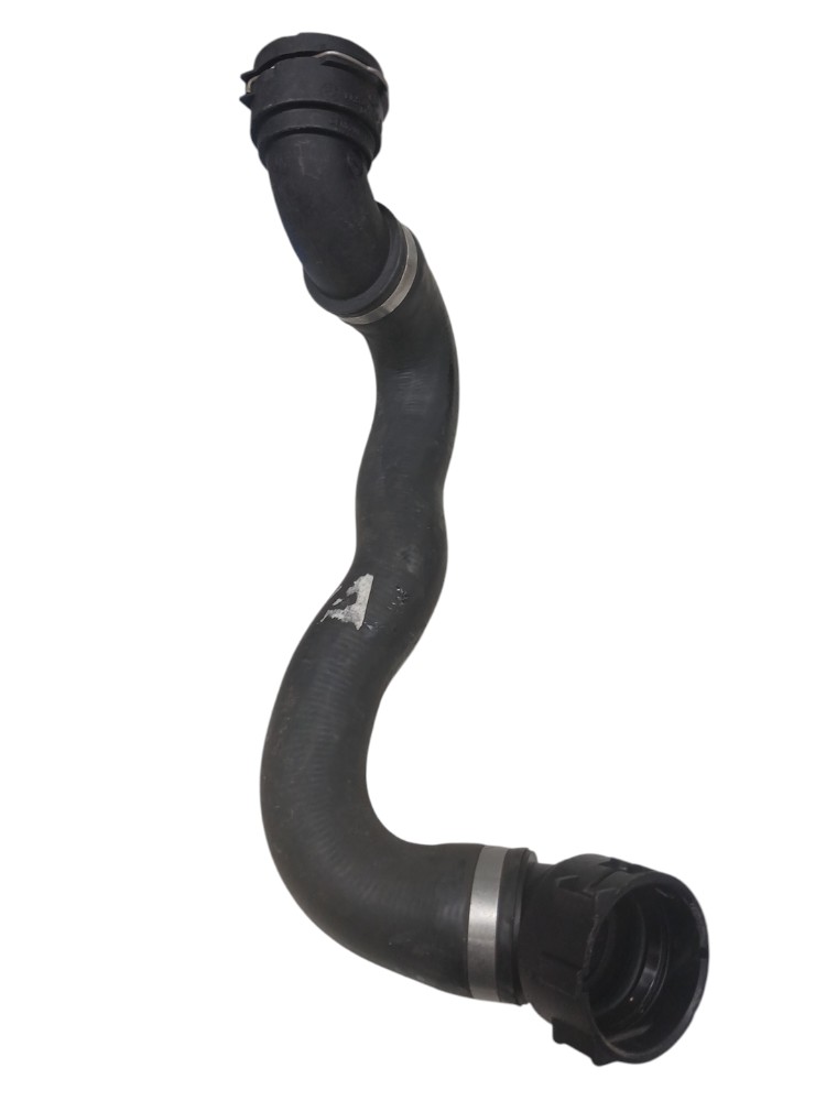 Mangueira Inferior Radiador Bmw X1 2.0 E84 2013 2014 2015
