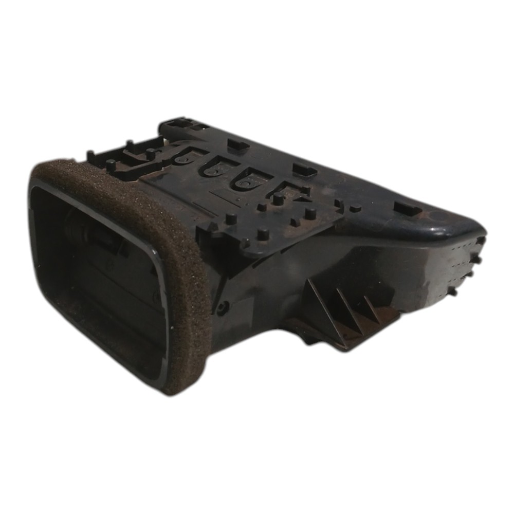 Difusor De Ar Esquerdo Bmw X1 2.0 F48 2016 2017 2018 2019 5