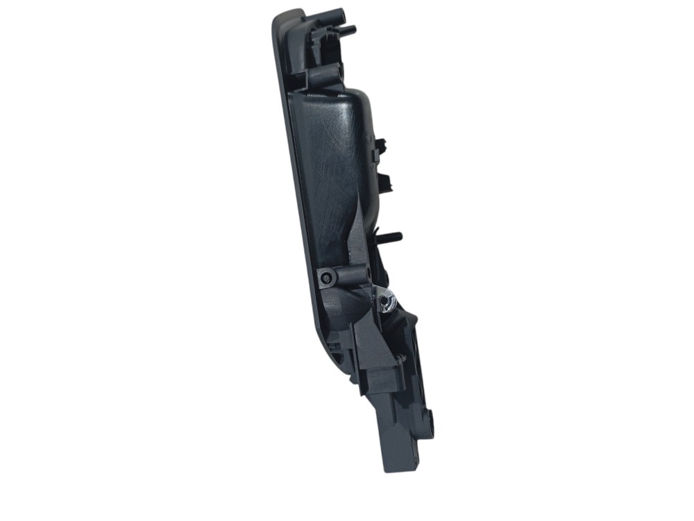 Maçaneta Interna Porta Dianteira Esquerda Audi Q5 2.0 T 2010 5