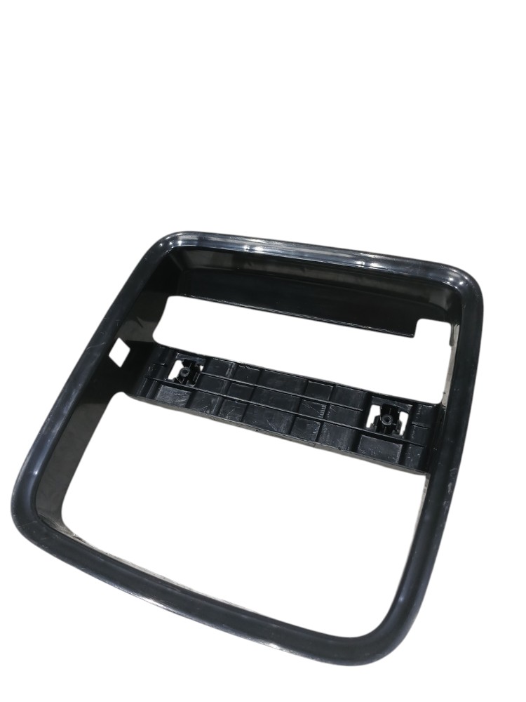 Moldura Suporte Luz Teto Hyundai Ix35 2.0 2016 853702s000 6