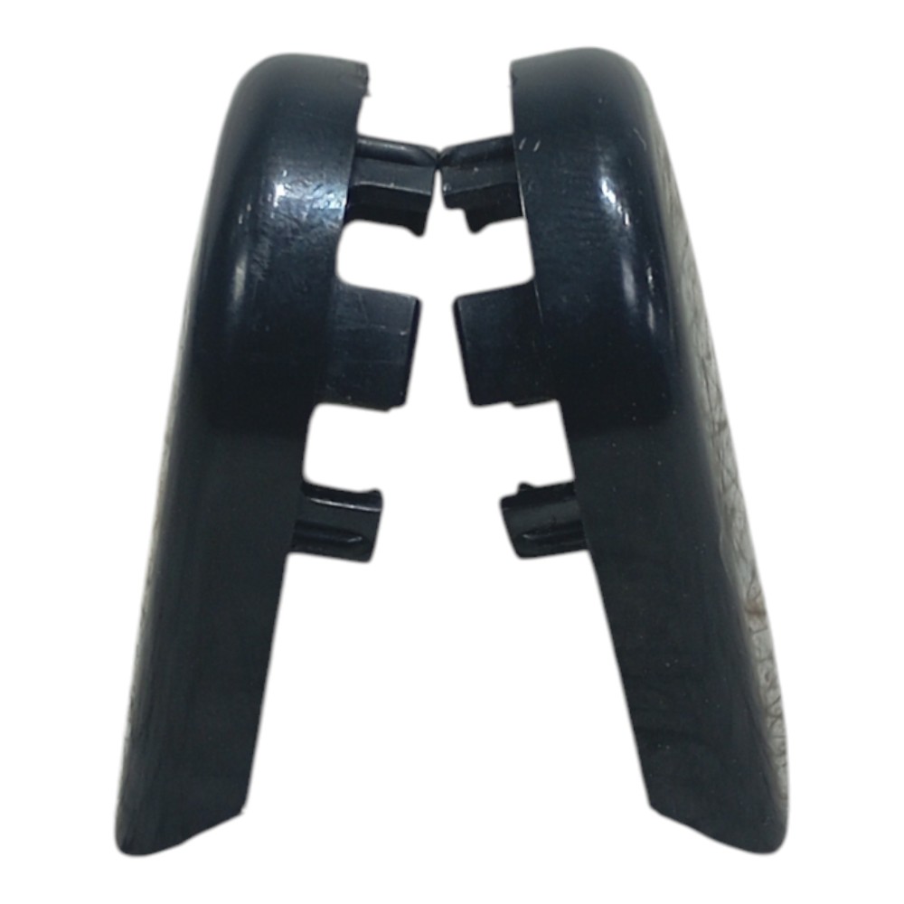 Capa limpador parabrisa 1.6 2024 7