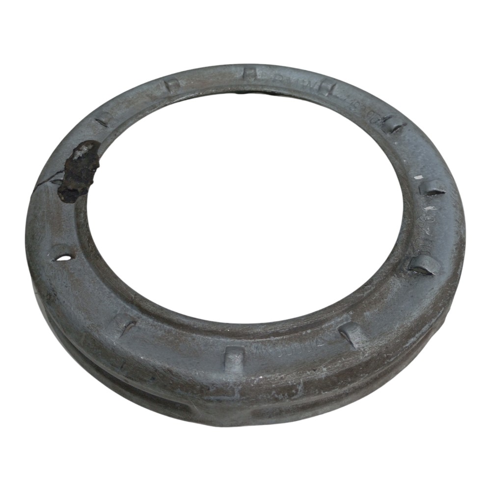 Trava Bomba De Combustível Bmw X1 2.0 E84 2013 2015 1182904 6