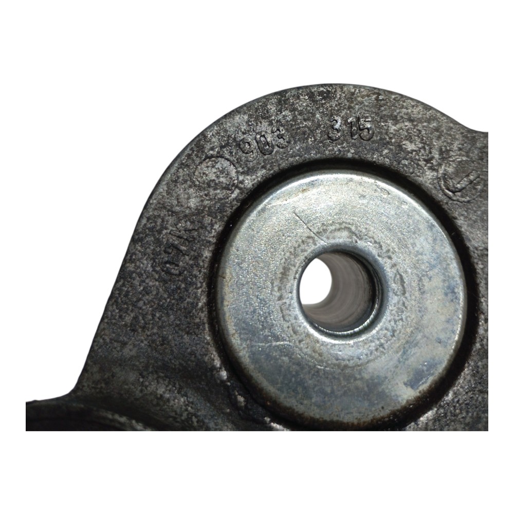 Tensor Esticador Correia Alternador Volkswagen Jetta 2007 2