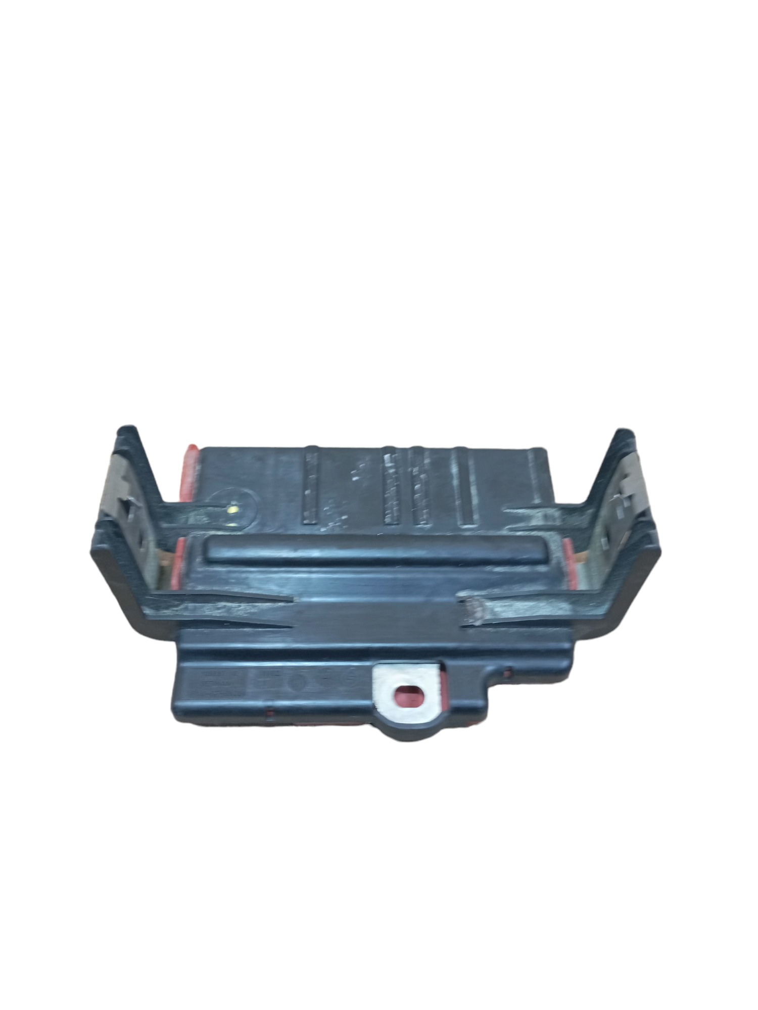 Módulo Positivo Bateria Bmw X1 2.0 2012 2013 2014 694291208 5