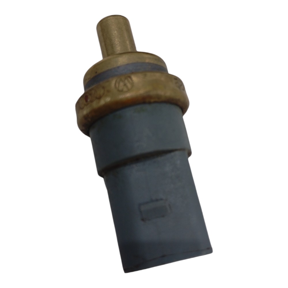 Sensor Temperatura Água Audi Q3 2.0 Turbo 2013 2014 2015 3
