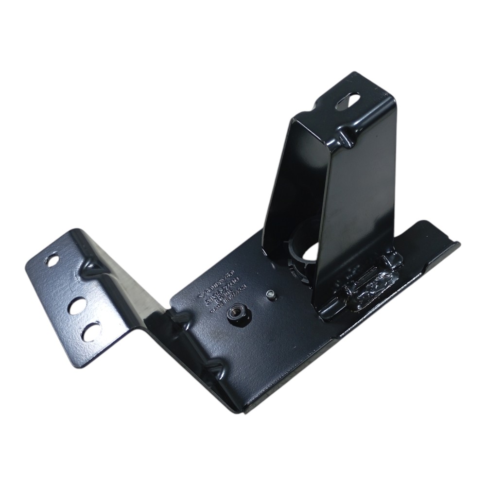 Suporte Pedal De Freio Volvo Xc60 2.0 Recharge T8 Awd 2022 7
