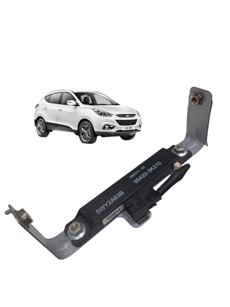 Sensor Antena Keyless Hyundai Ix35 2.0 2015 2016 954203k210 3