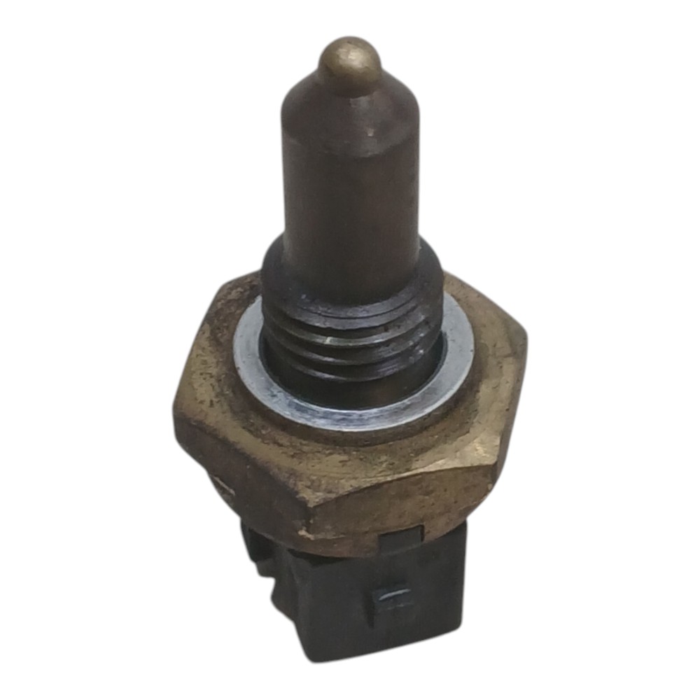 Sensor Temperatura Agua Bmw X3 2.0 4×4 2014 Turbo N20