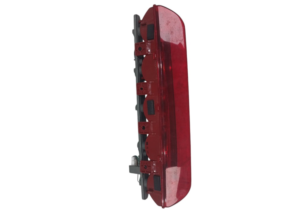 Break Light Luz De Freio Kia Sportage 2.0 2013 2015 927003w