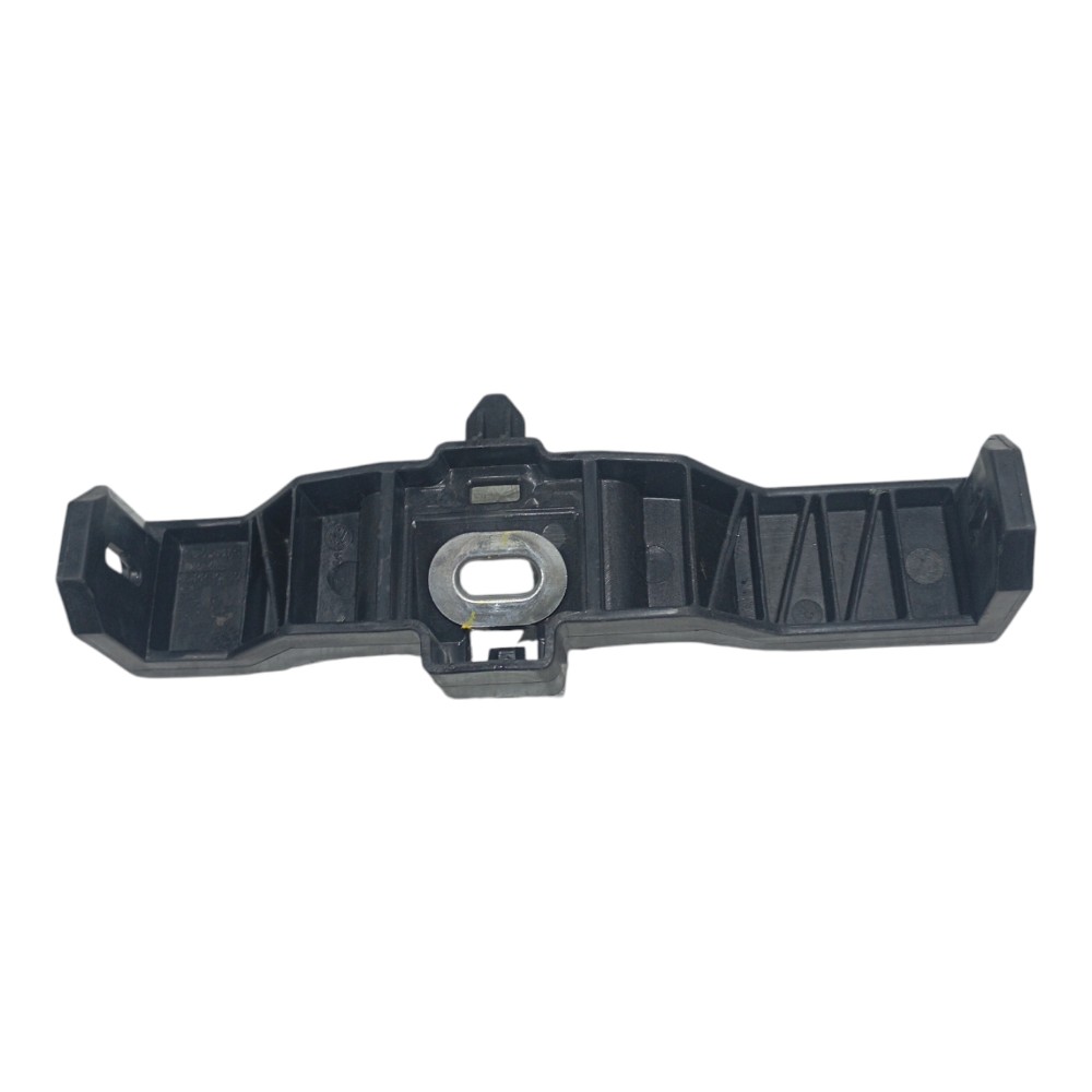 Suporte Caixa Marcha Volkswagen Nivus 1.0 Turbo 2021 2023 4