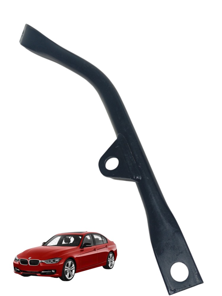 Travessa Caixa De Fusíveis Bmw 320i 2.0 2017 2018 2019 F30 4
