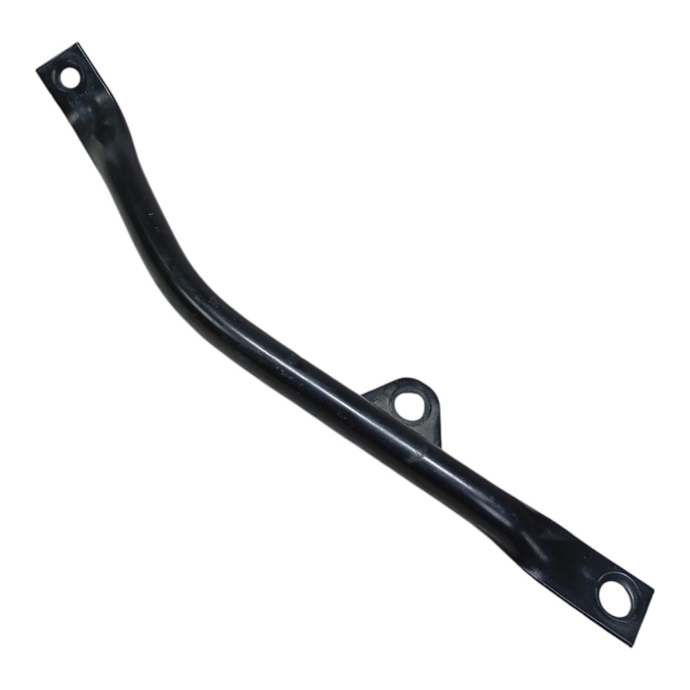 Suporte Barra Reforço Motor Bmw 118i 1.6 Turbo 2013 2014 F20 2