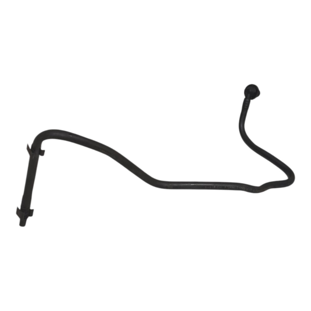 Mangueira Hidrovácuo Bmw X1 2.0 Aspirada 2010 2011 2012 N46