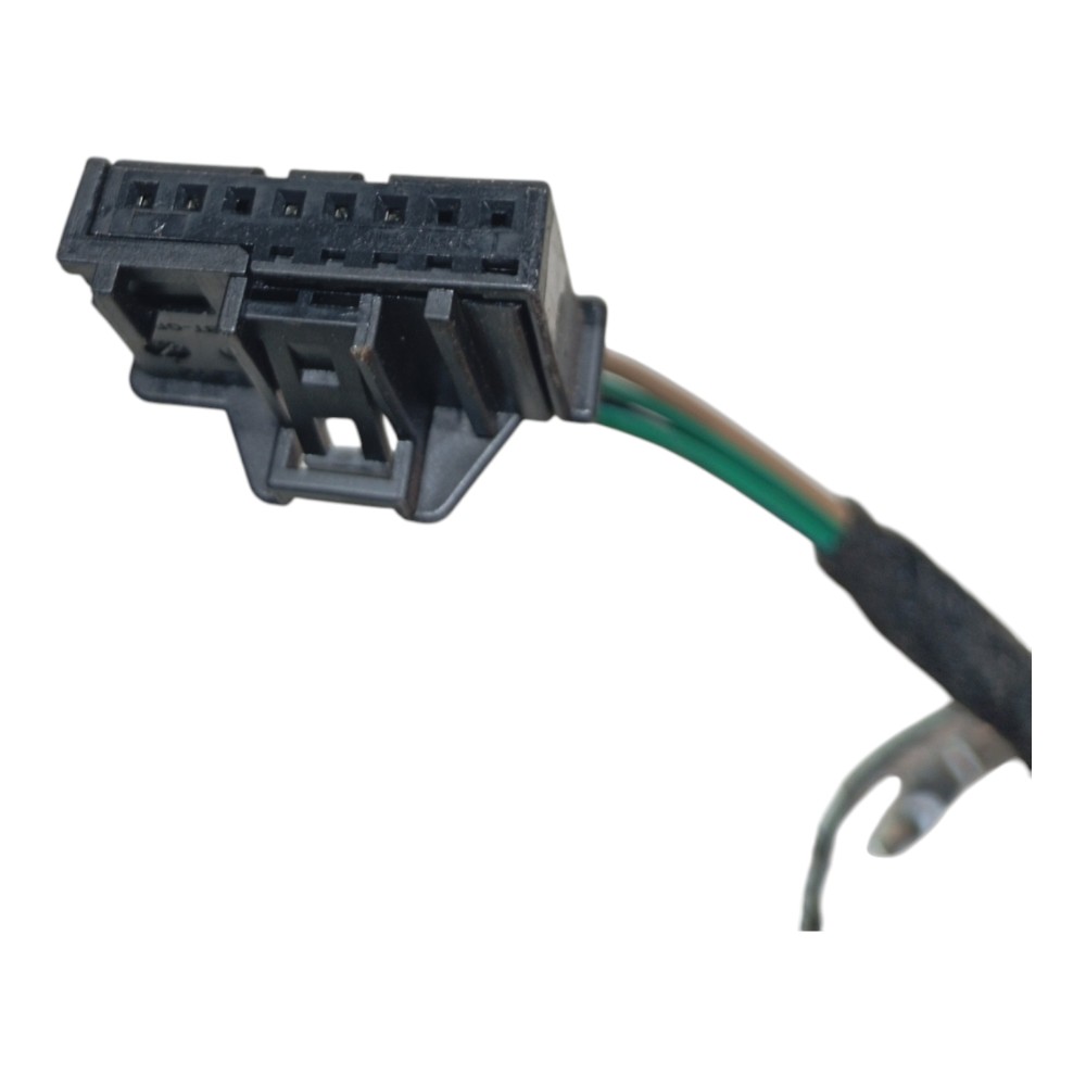 Chicote Porta Dianteira Direita Volkswagen Nivus 1.0 2021 7