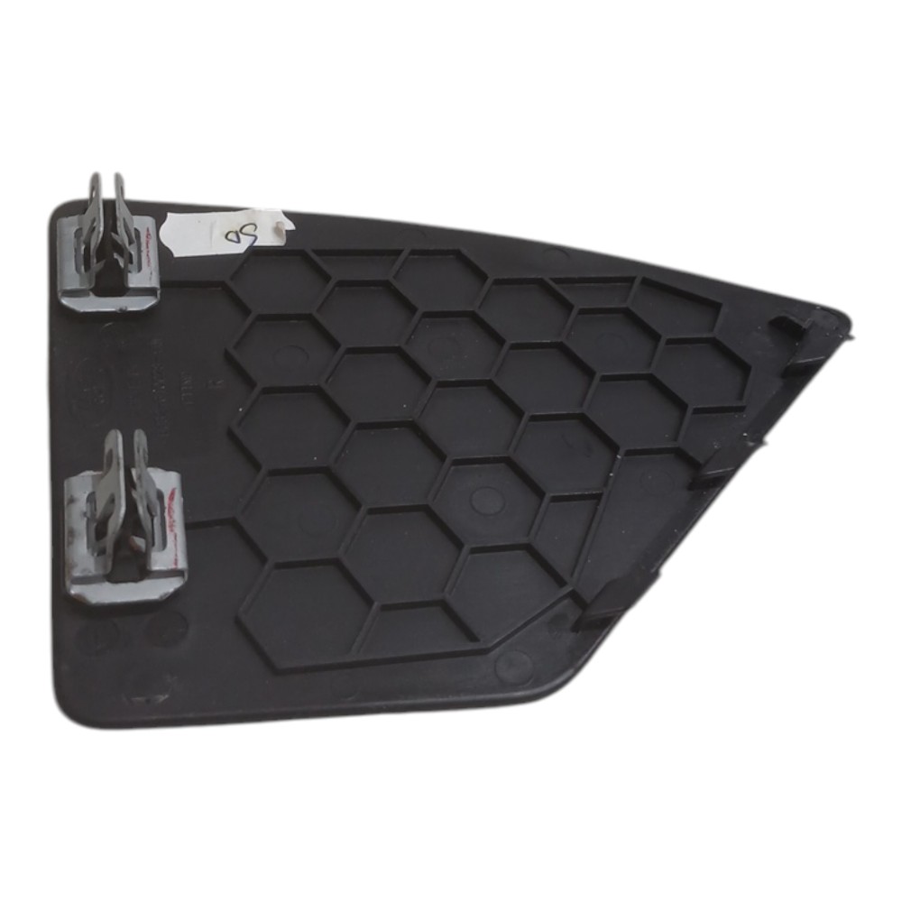 Suporte Traseiro Porta Malas Range Rover Evoque 2.0 2012