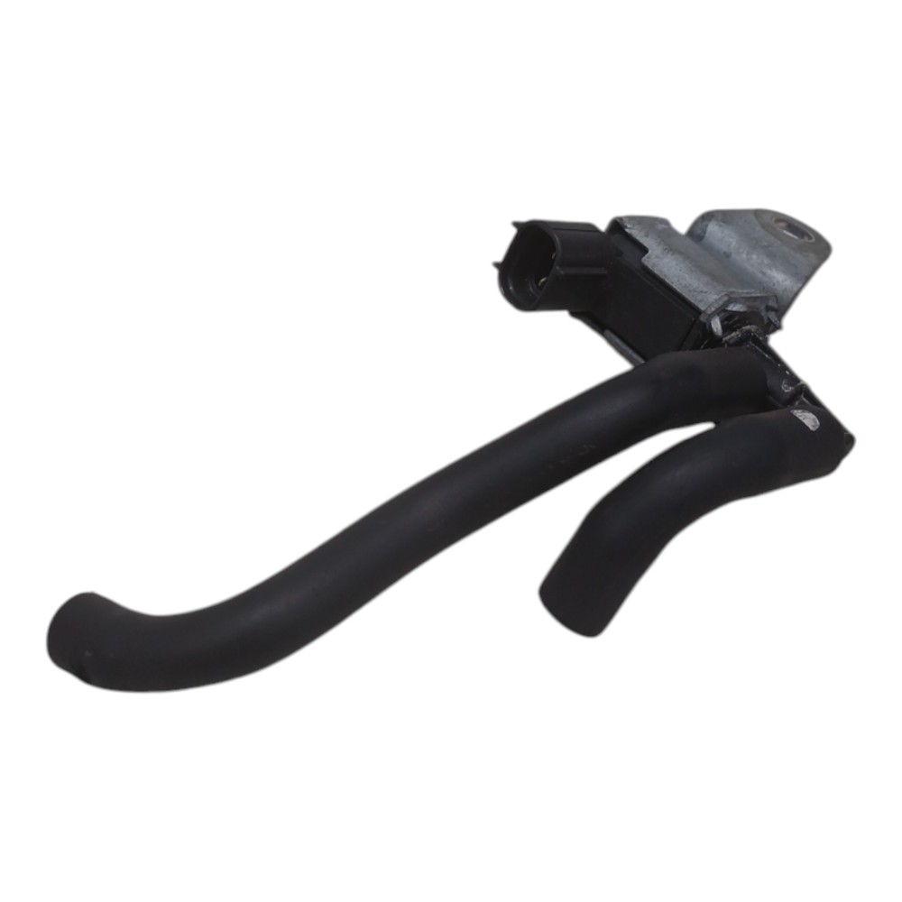 Válvula Solenoide Vácuo Subaru Impreza 2.0 Manual 2008 2009