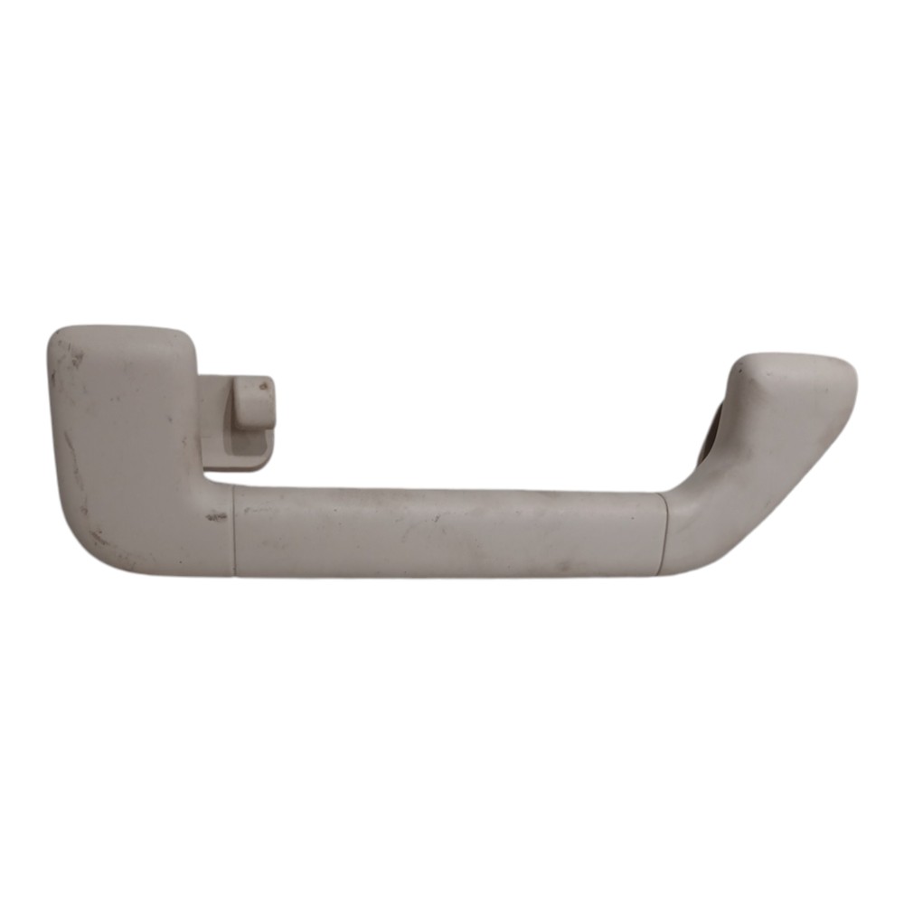 Kit Alça Teto Pqp Volkswagen Touareg 4.2 V8 Fsi 2013 2014 2