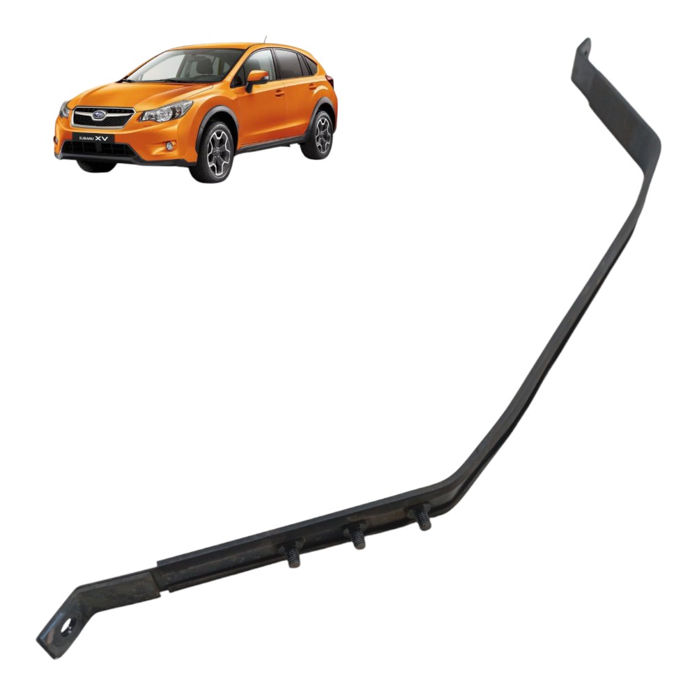 Suporte Tanque De Gasolina Subaru Impreza Xv 2016 1