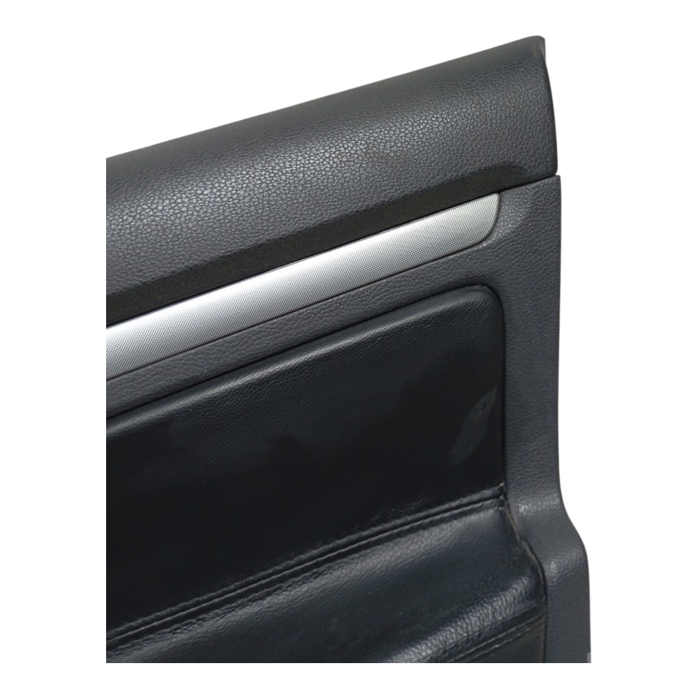 Forro Porta Dianteira Direita Volkswagen Jetta 2.5 2007 2008 6