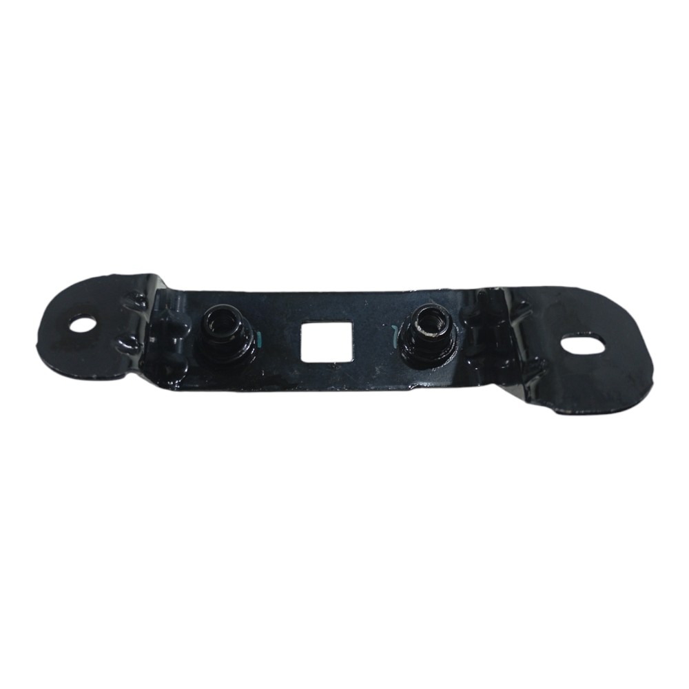 Suporte Filtro Canister Volvo Xc60 2.0 Recharge T8 Awd 2022 3