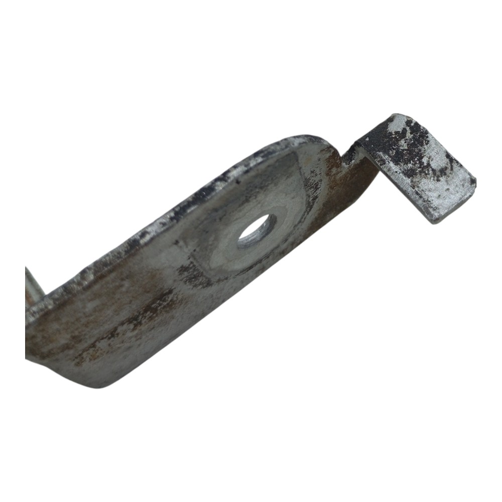 Suporte Fixação Volkswagen Jetta 2.5 2007 2008 2009 2010 5
