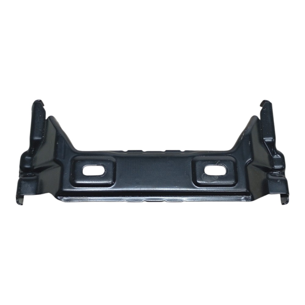 Suporte Console Volkswagen Jetta 2.5 2007 2008 2009 7