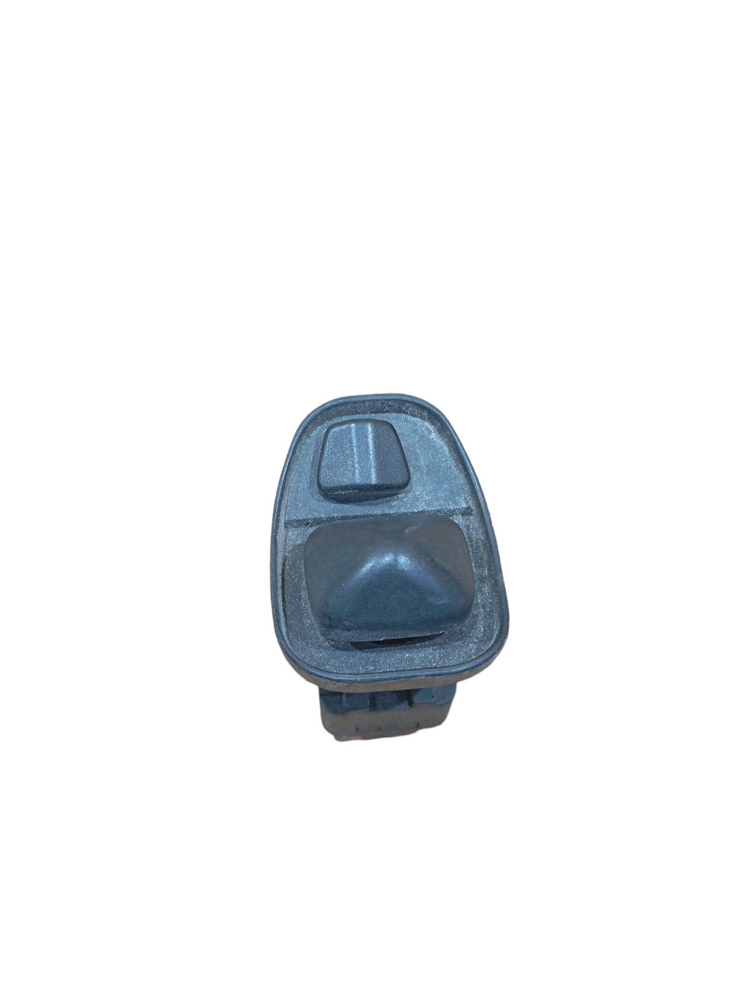 Botão Regulagem Retrovisor Bmw 540i 4.4 V8 E39 1997 1998