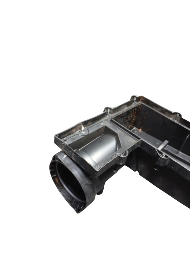 Tampa Caixa Filtro Ar Audi Q3 2.0 Turbo 2013 2014 5n0129607 8