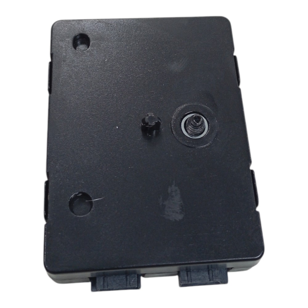 Módulo Amplificador Antena Bmw X1 2.0 T 2013 2014 2015 E84 6