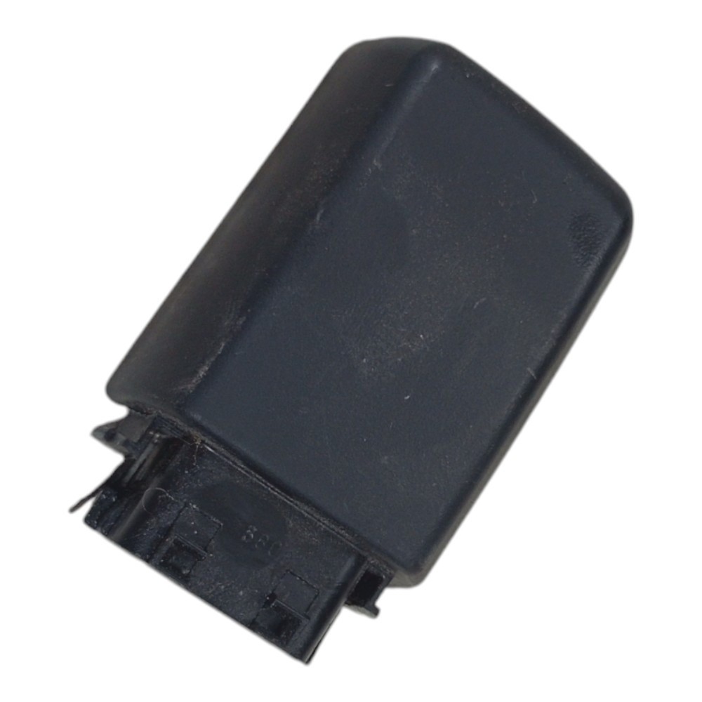 Sensor De Chuva Parabrisa Subaru  Xv 2.0 2016 2017  Turbo 2