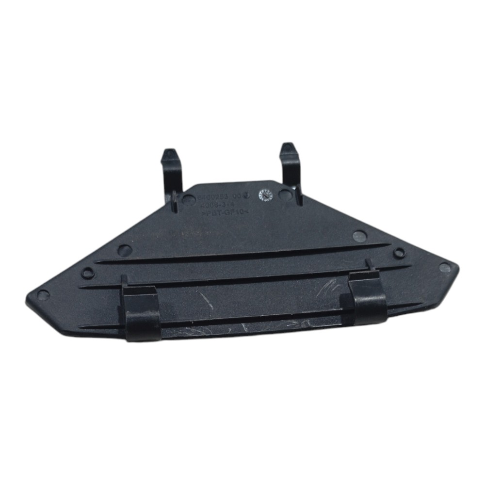 Supirte Bolsa De Porta Volvo Xc60 2.0 2022 7
