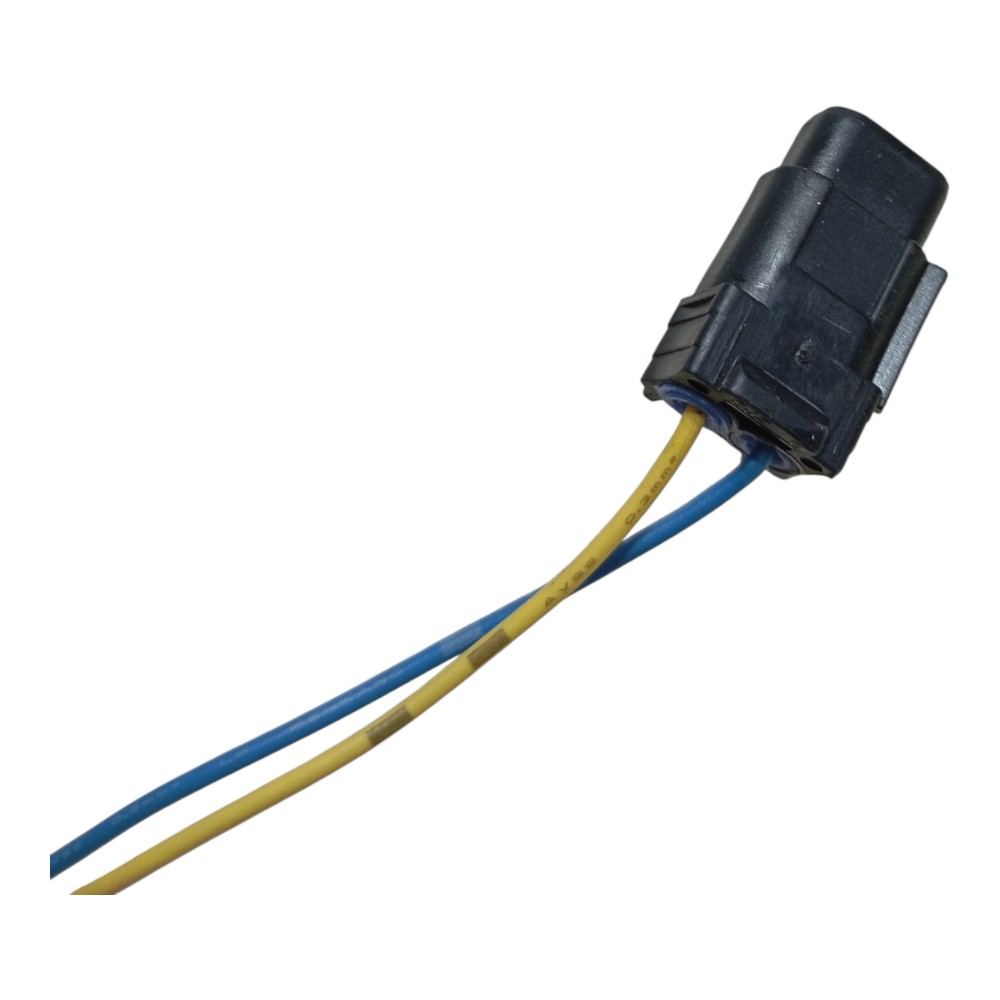 Sensor Keyless Antena Byd Han Awd Gs 680ev 2022 2023 5