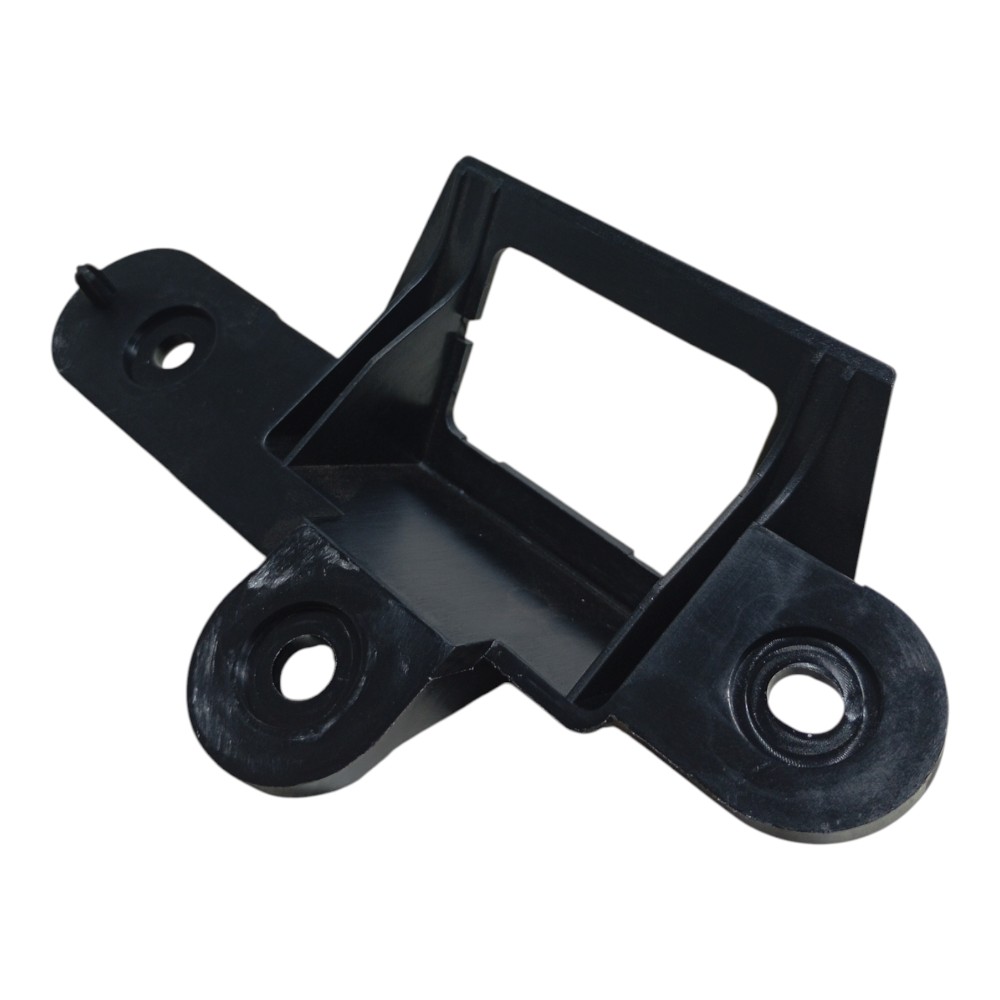 Suporte Botão Abertura Porta Malas Byd Han Awd Gs 680ev 2023 7