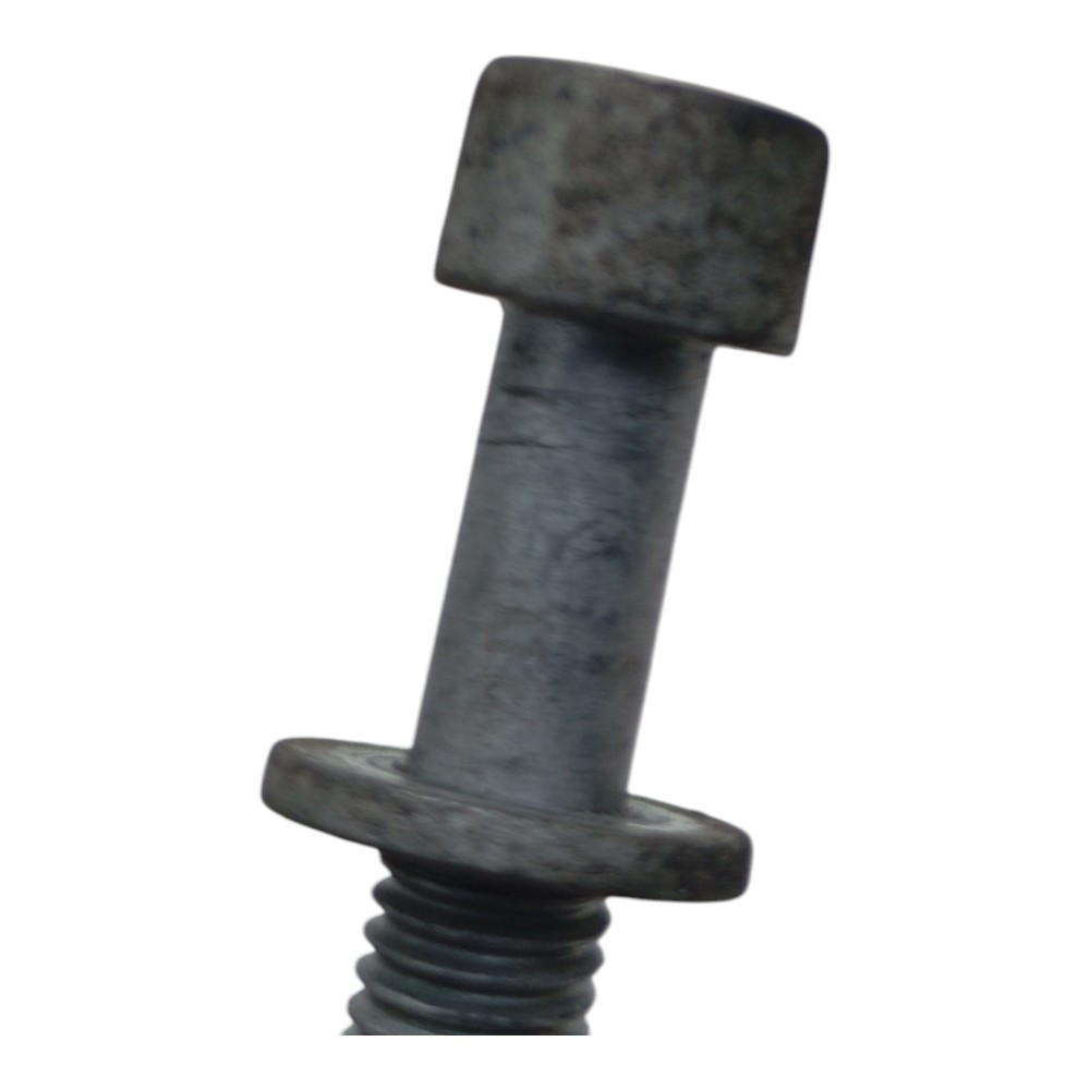 Kit Jogo Parafuso Bomba Vácuo Bmw X3 2.0 Turbo 2014 F25 4×4