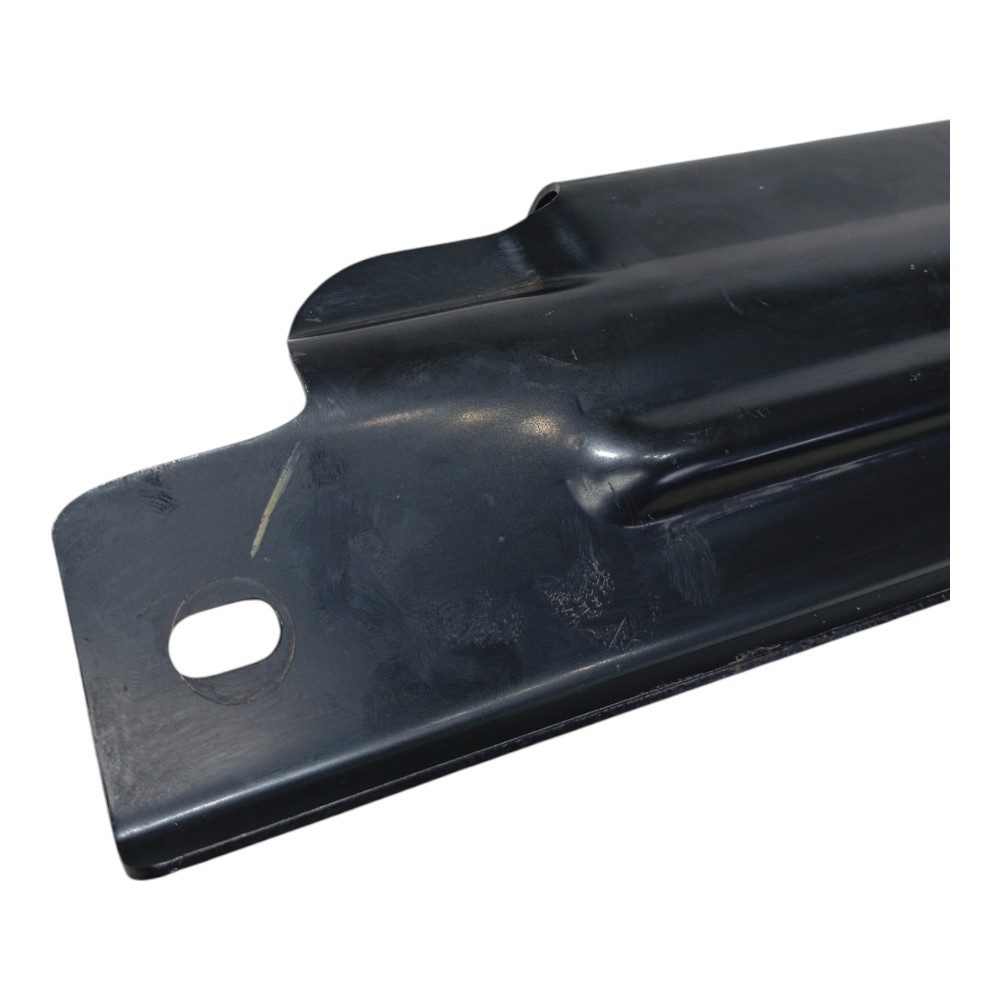 Suporte Bateria Dianteiro Byd Han Awd Gs 680ev 2022 2023 3