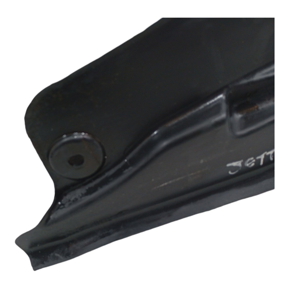 Proteção Paralama Vw Jetta Variant 2009 Cod-1k5821112 7