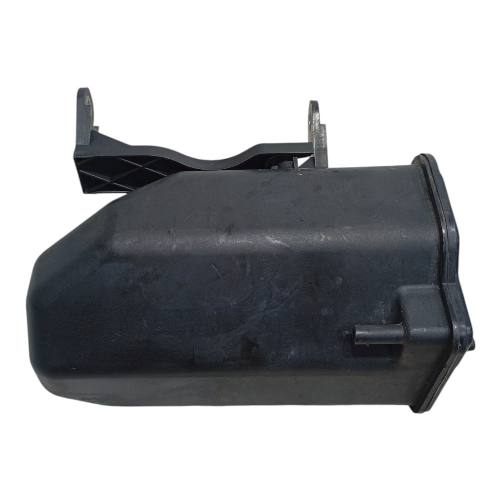 Filtro Canister Volkswagen Jetta 2.5 2007 2008 1k0201801 7