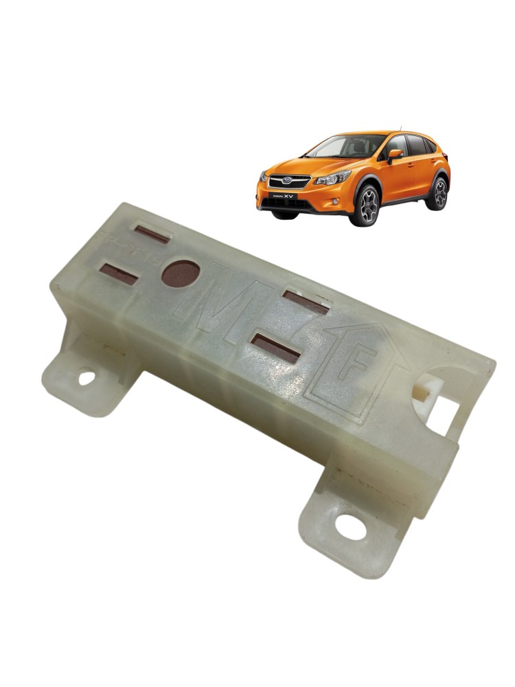 Sensor Antena Keyless Subaru Impreza Xv 2.0 2016