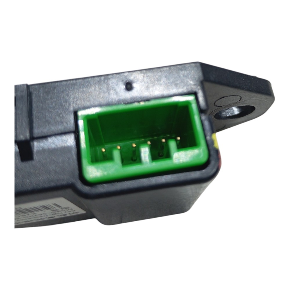 Módulo Receptor Alta Frequência Byd Han Awd Gs 680ev 2023 3