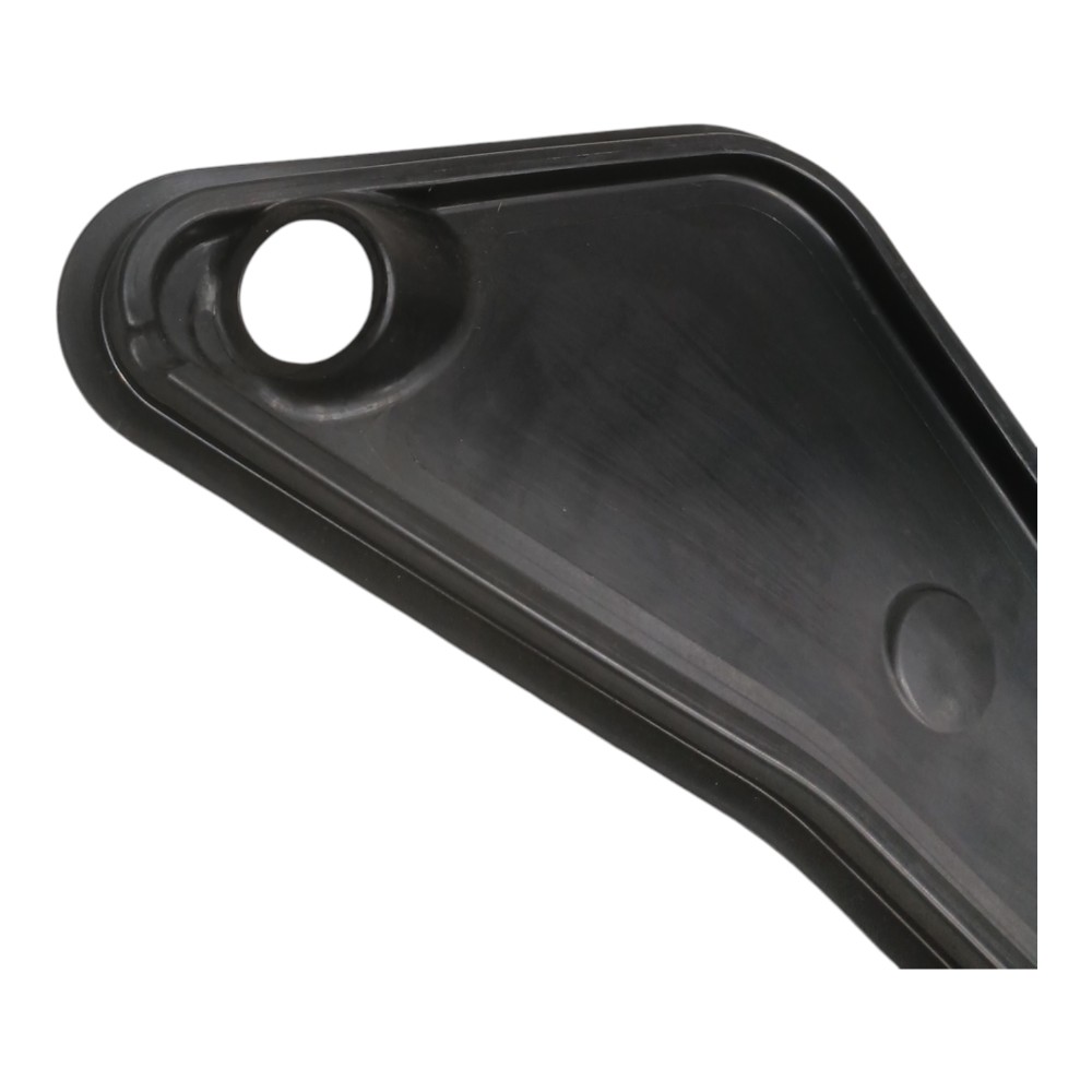 Acabamento Interno Porta Traseira Direita Audi Q3 2.0 T 2014 – Preto 3