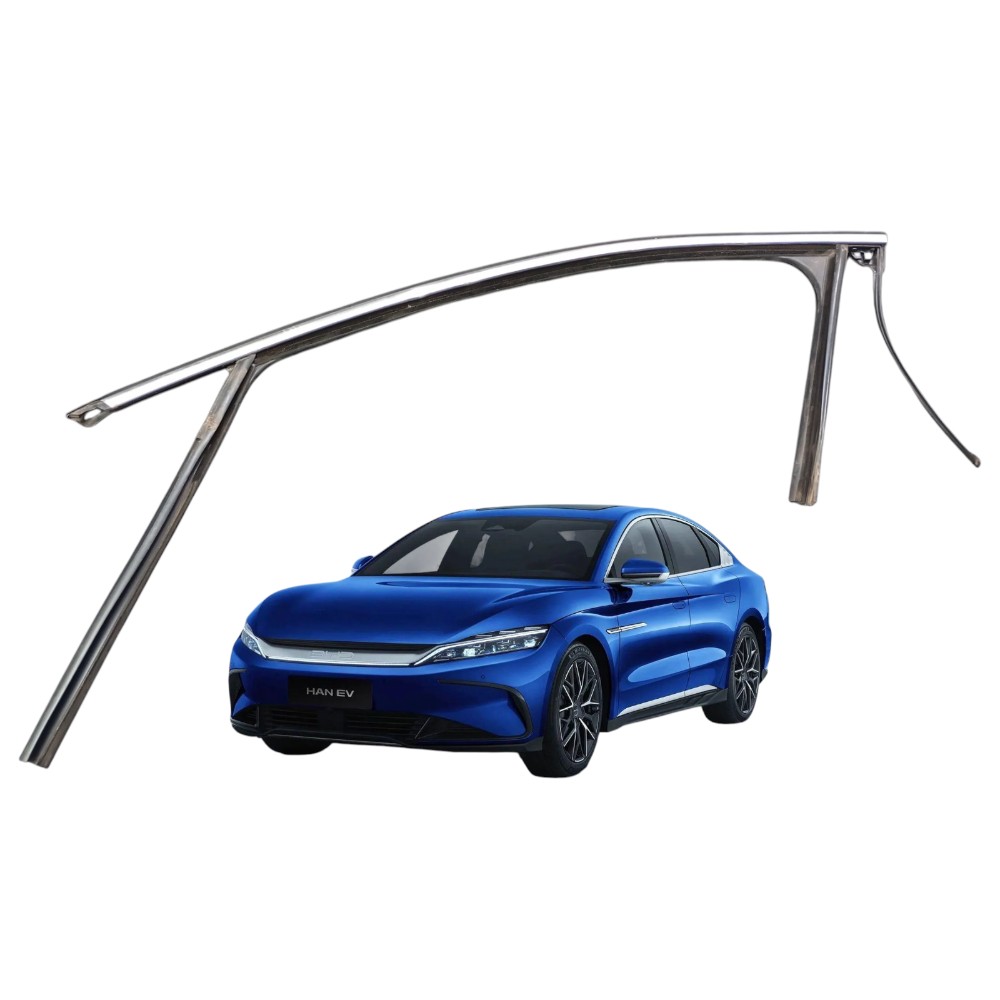 Friso Pestana Dianteira Esquerda Byd Han Awd Gs 680ev 2023 1