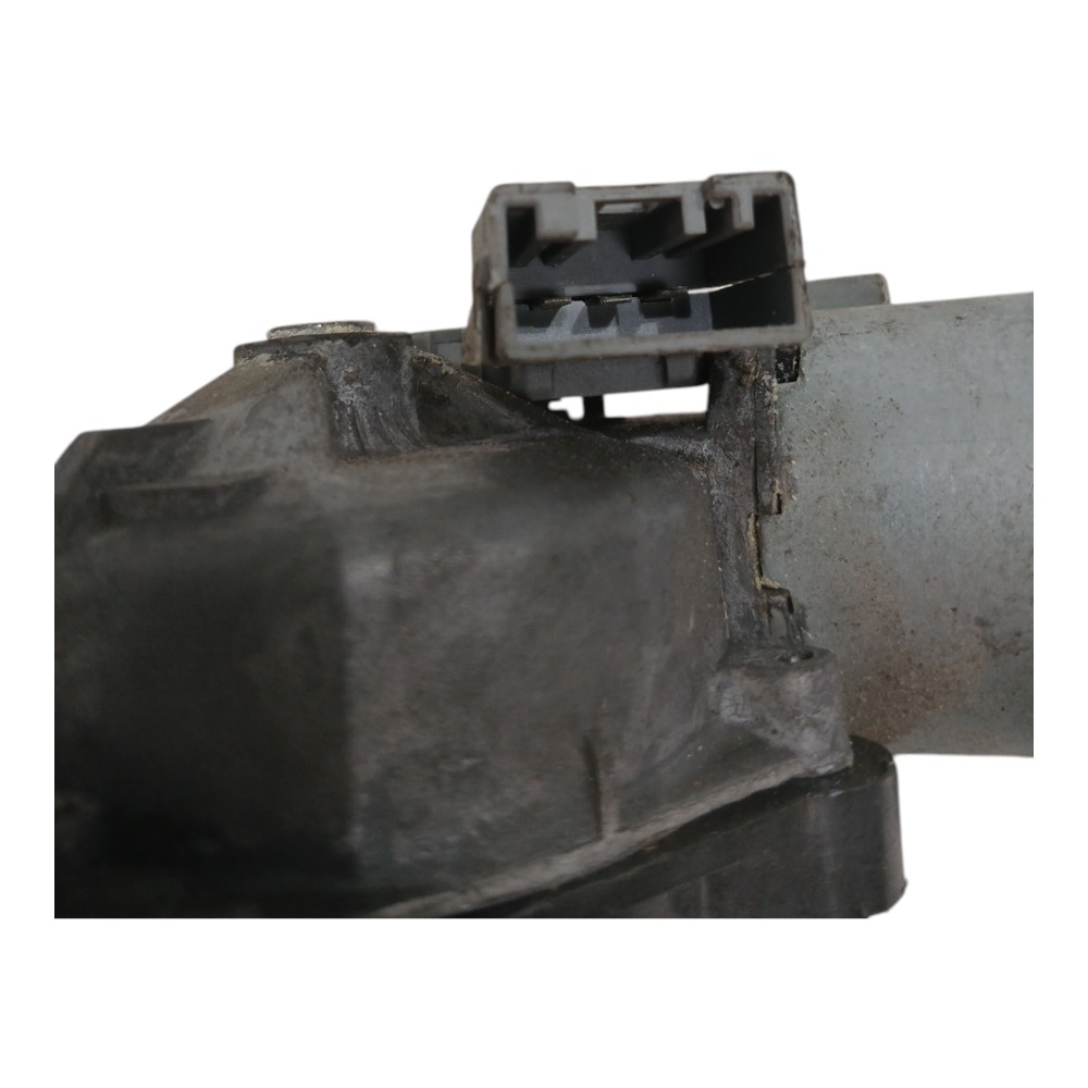 Motor Limpador Vidro Vigia Traseiro Bmw X1 2.0 2010 2015 E84 5