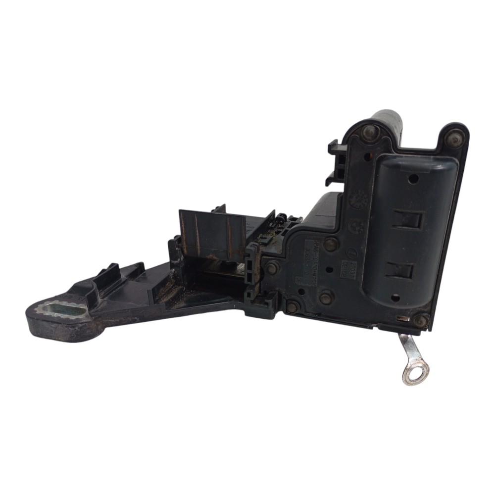 Módulo Controle Bateria Bmw 320i 2.0 F30 2015 Cod 929615101 6