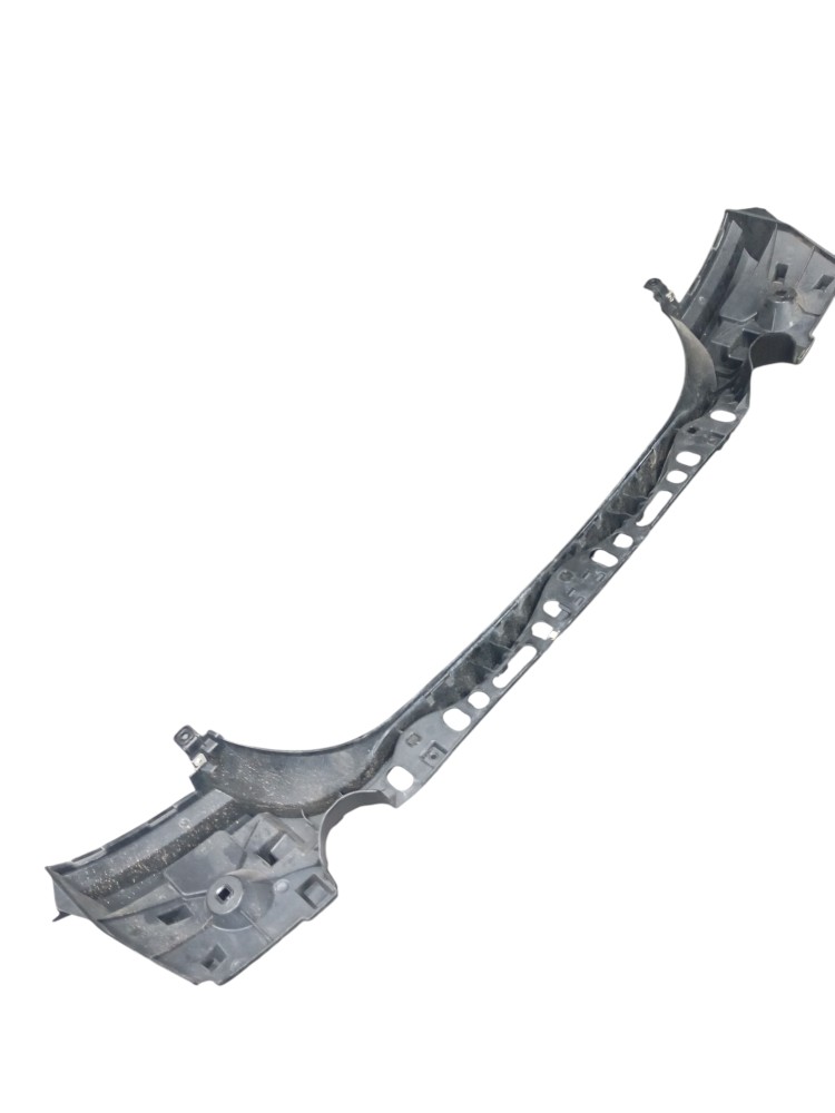 Suporte Inferior Parachoque Traseiro Bmw 535i 3.0 2012 F10 4