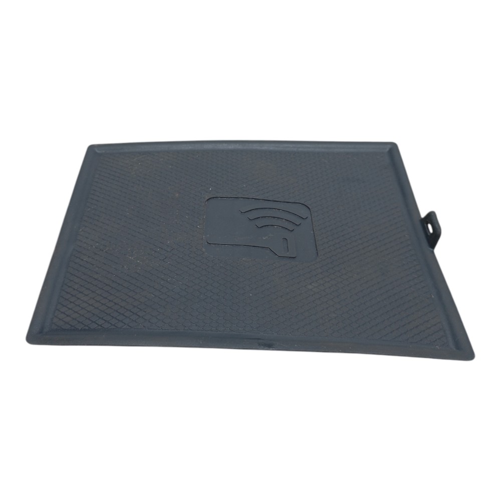 Borracha Console Central Byd Han Awd Gs 680ev 2023 7